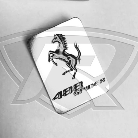 488-spider-lock-cover-emblem