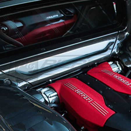 488-underscreen-shield