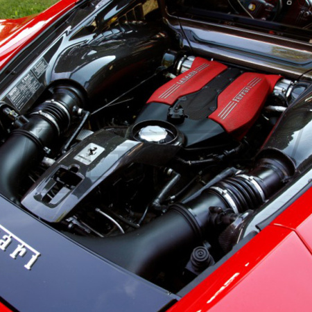 488enginebaypanels