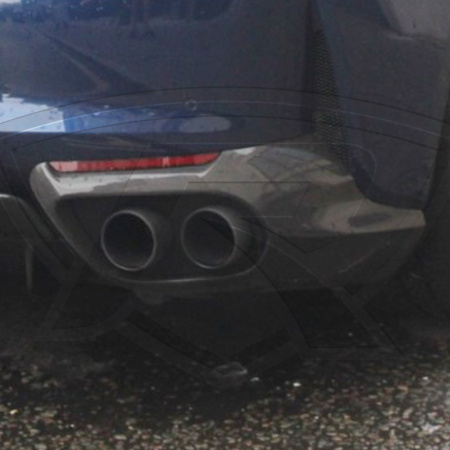 812-SF-exhaust-surround-25