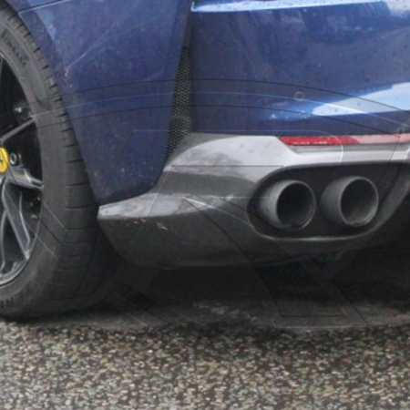 812-SF-exhaust-surround-35