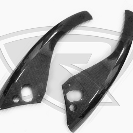 812-Superfast-Carbon-Fiber-Front-Bumper-Side-Aero-Spoilers