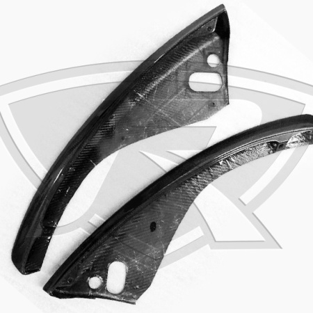 812-Superfast-Carbon-Fiber-Front-Bumper-Side-Aero-Spoilers2