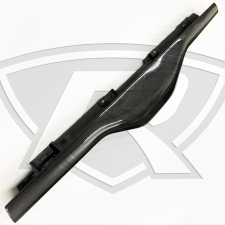 812-Superfast-Carbon-Fiber-Luggage-Retainer