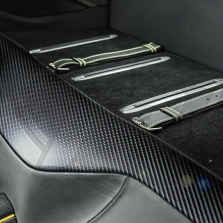 812-Superfast-Carbon-Fiber-Luggage-Retainer2