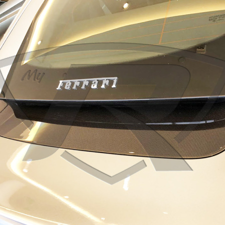 812-Superfast-Carbon-Fiber-Rear-Bonnet-Lower-Insert-2