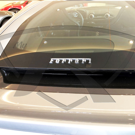 812-Superfast-Carbon-Fiber-Rear-Bonnet-Lower-Insert-3