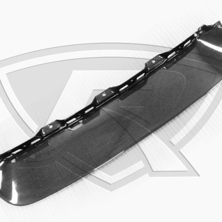 812-Superfast-Carbon-Fiber-Rear-Bonnet-Lower-Insert