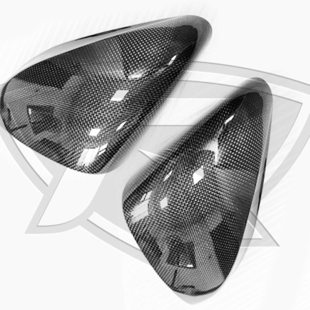 812-Superfast-Carbon-Fiber-Top-Mirror-housing