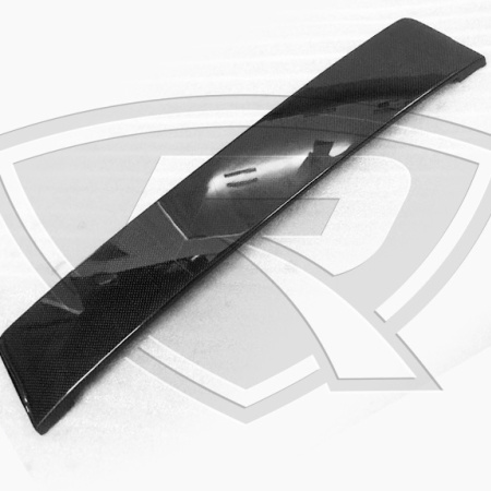 812-Superfast-carbon-fiber-rear-stop-light-cover