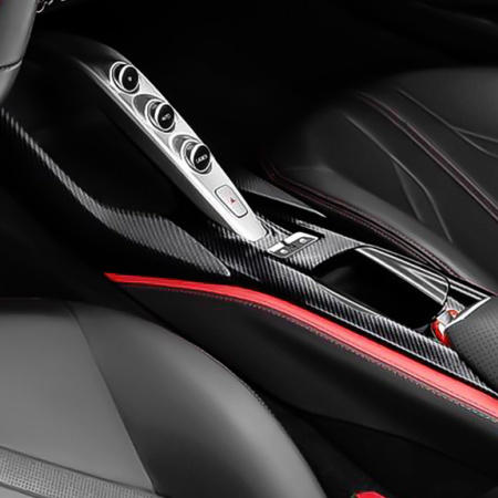 812-carbon-fiber-center-console-4
