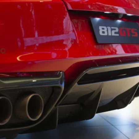 812-gts-carbon-rear-diffuser