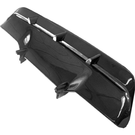 812-gts-rear-diffuser_1852777350