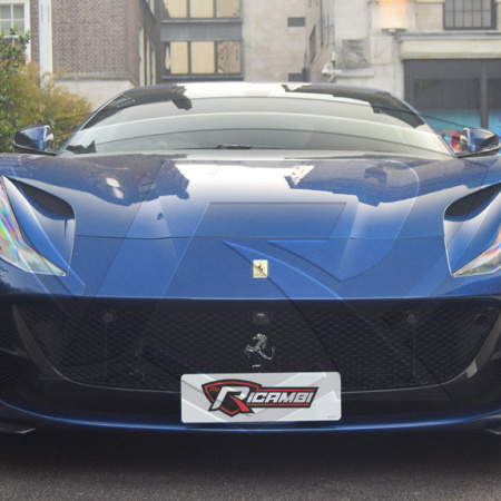 812-sf-Front-Aero-Insert