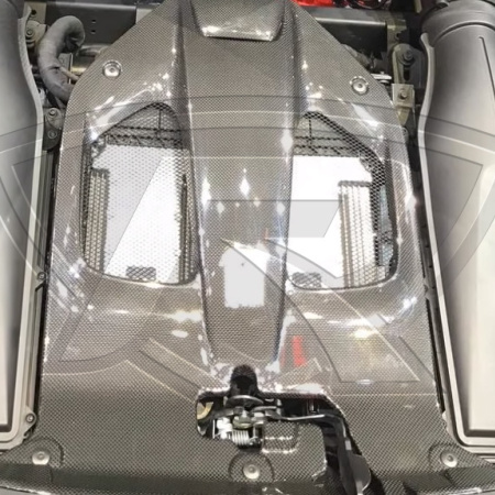 812-superfast-engine-bay-center-cover2