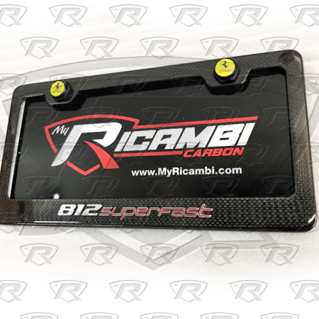 812-superfast-plate1