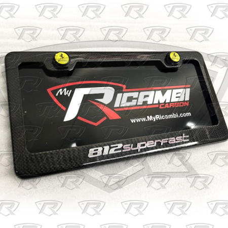 812-superfast-plate2