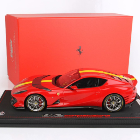 812_competizione_rosso_corsa_yello_stripe1