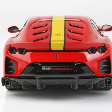 812_competizione_rosso_corsa_yello_stripe2