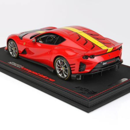 812_competizione_rosso_corsa_yello_stripe3