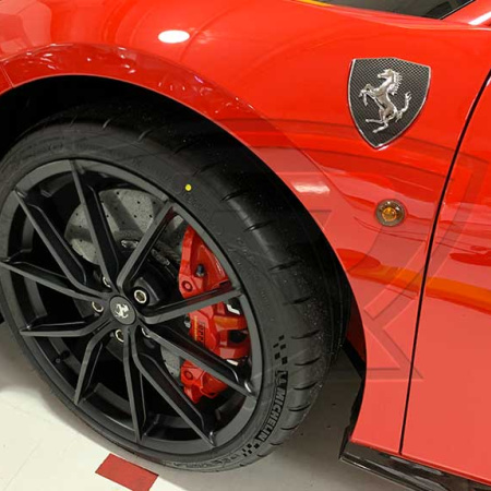 Carbon-Fiber-Fender-Shield4