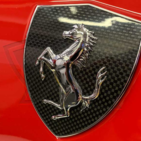 Carbon-Fiber-Fender-Shield5