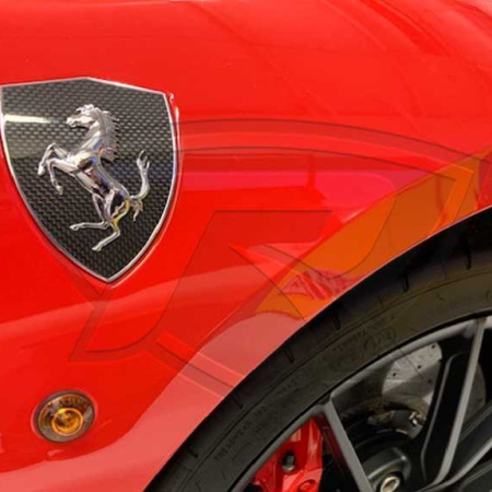 Carbon-Fiber-Fender-Shield6