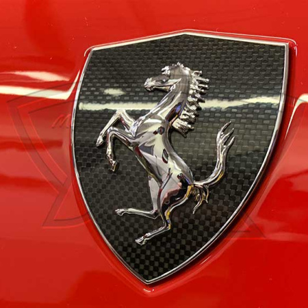 Carbon-Fiber-Fender-Shield76