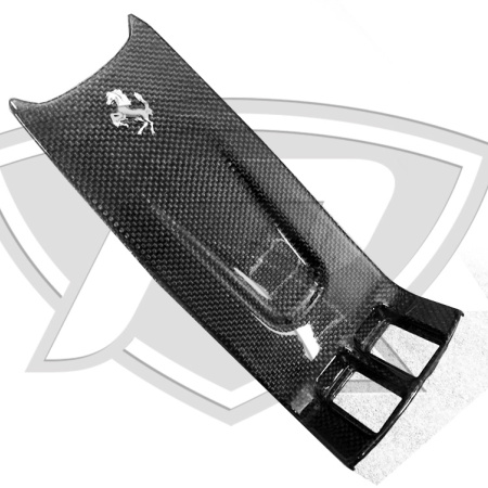 Center-Console-Tray-USB-ApplePlay1