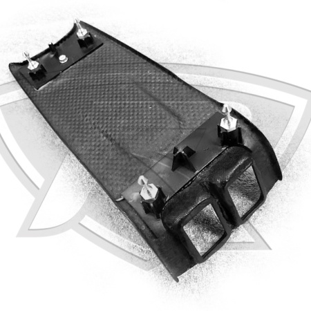 Center-Console-Tray-USB-ApplePlay2