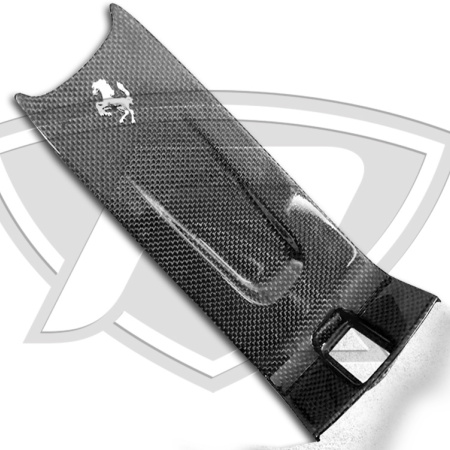 Center-Console-Tray-USB12