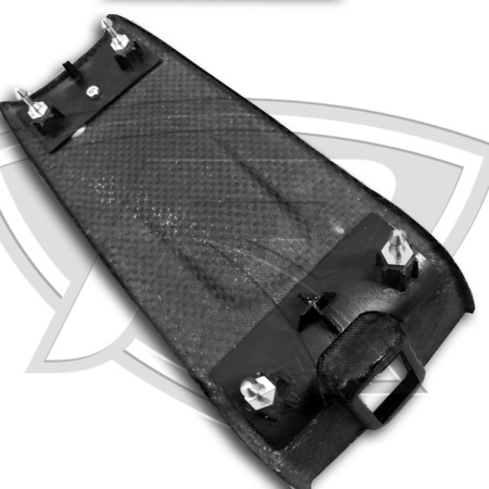 Center-Console-Tray-USB2