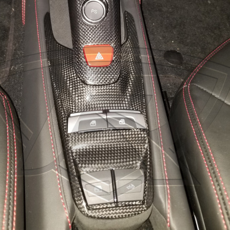 F1-support-bridge-windows-switches3