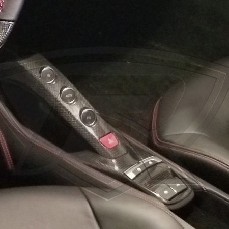 F1-support-bridge-windows-switches4