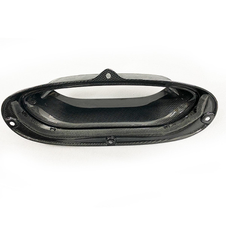 F8-carbon-fiber-front-hood-insert1