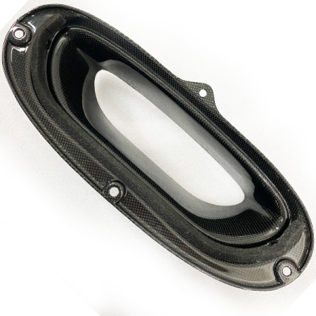 F8-carbon-fiber-front-hood-insert2