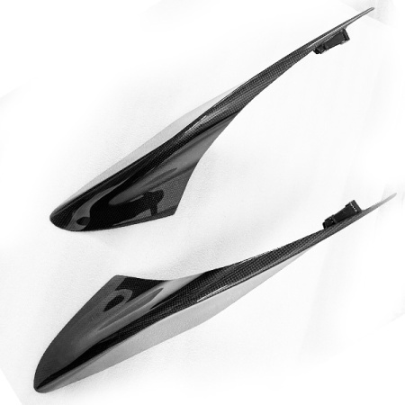 F8-carbon-fiber-side-air-intake-3