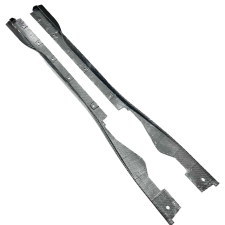 F8-carbon-fiber-side-skirt-covers-1