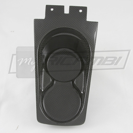 Ferrari-458-Carbon-Fiber-Cup-Holder-2