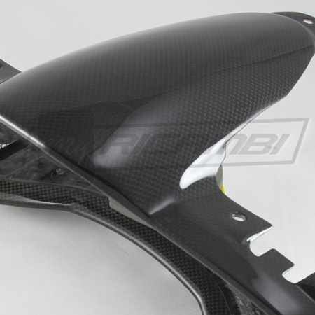 Ferrari-458-Intrument-Surround-Carbon-Fiber-2