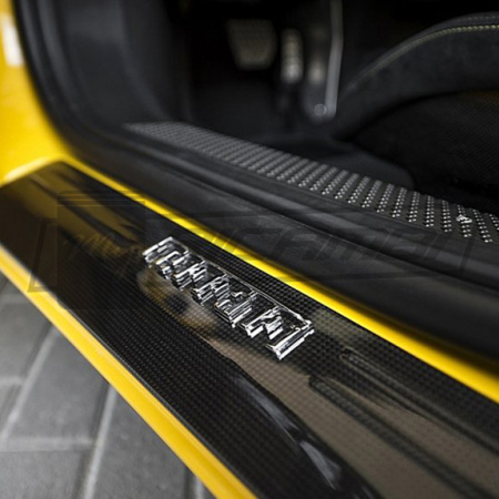 Ferrari-458-carbon-fiber-door-sills22