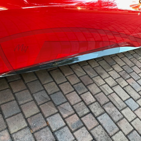 Ferrari-458-carbon-fiber-side-skirt-covers