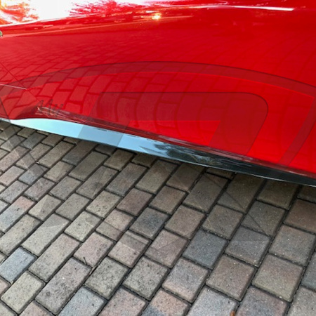 Ferrari-458-carbon-fiber-side-skirt-covers2