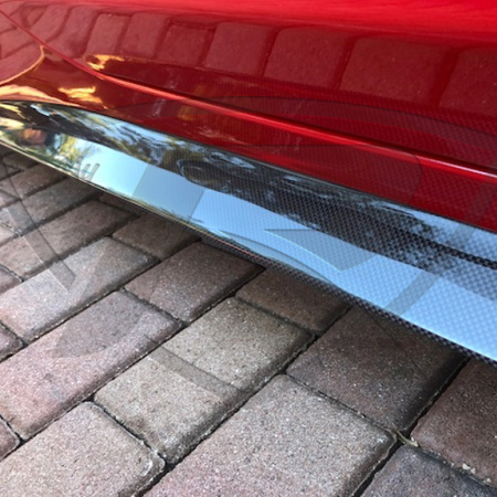 Ferrari-458-carbon-fiber-side-skirt-covers3