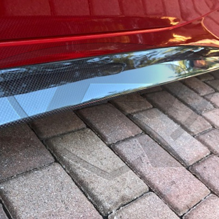 Ferrari-458-carbon-fiber-side-skirt-covers4