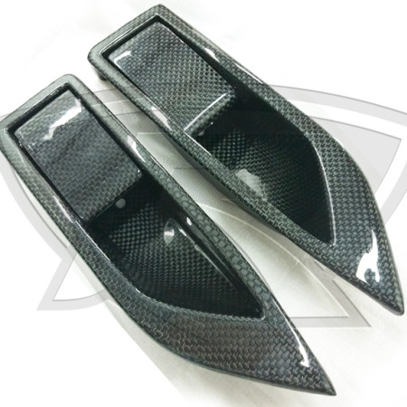 Ferrari-458-door-handles1