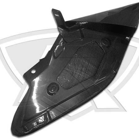 Ferrari-488-side-aero-flaps-back1