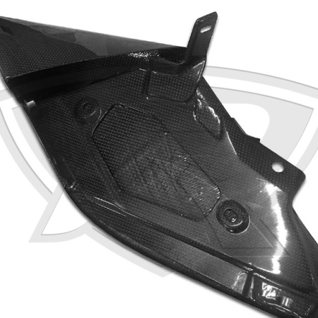 Ferrari-488-side-aero-flaps-back2