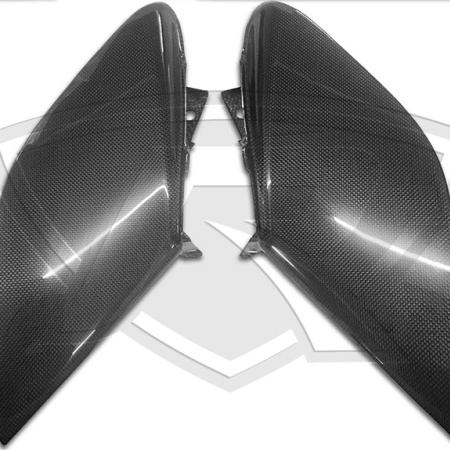 Ferrari-488-side-aero-flaps-front1