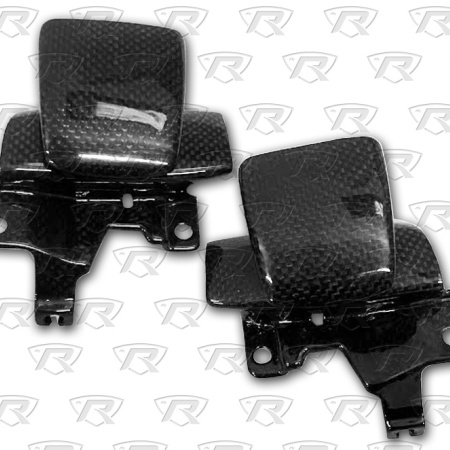 Ferrari-812-Interior-Door-handles